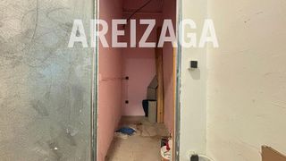 Local comercial en alquiler en Gros en San Sebastián-Donostia