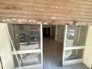 Local comercial en alquiler en Benicalap en Valencia