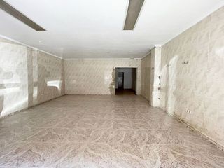Local comercial en alquiler en Benicalap en Valencia
