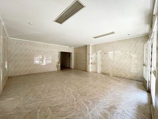 Local comercial en alquiler en Benicalap en Valencia