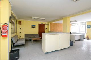 Oficina en venta en Centro en Avilés