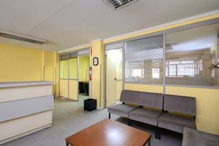 Oficina en venta en Centro en Avilés