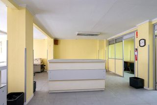 Oficina en venta en Centro en Avilés