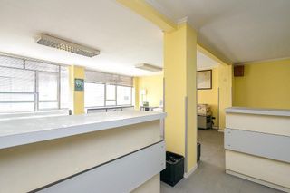 Oficina en venta en Centro en Avilés