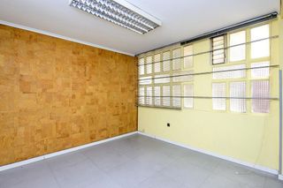 Oficina en venta en Centro en Avilés