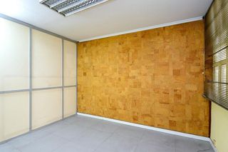 Oficina en venta en Centro en Avilés