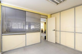 Oficina en venta en Centro en Avilés