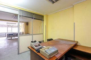 Oficina en venta en Centro en Avilés