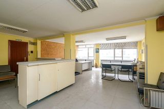 Oficina en venta en Centro en Avilés