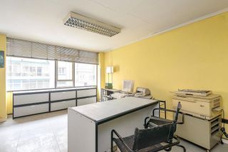 Oficina en venta en Centro en Avilés