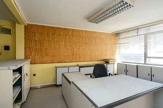 Oficina en venta en Centro en Avilés