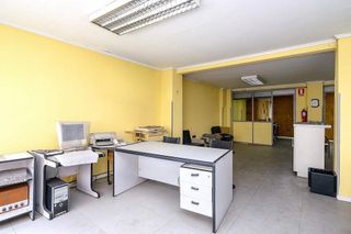 Oficina en venta en Centro en Avilés