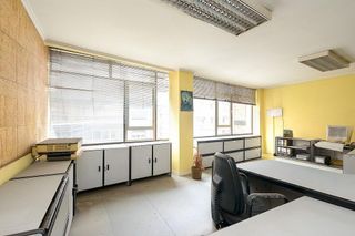 Oficina en venta en Centro en Avilés