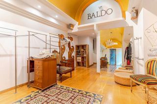 Local comercial en venta en Centro - Sagrario en Granada