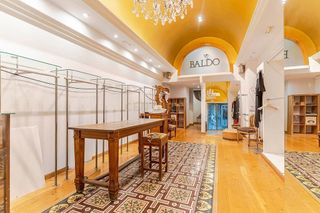 Local comercial en venta en Centro - Sagrario en Granada