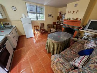 Terreno en venta en Huétor Tájar