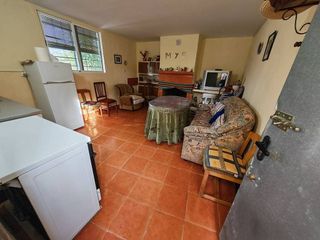 Terreno en venta en Huétor Tájar