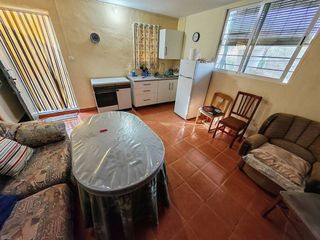 Terreno en venta en Huétor Tájar