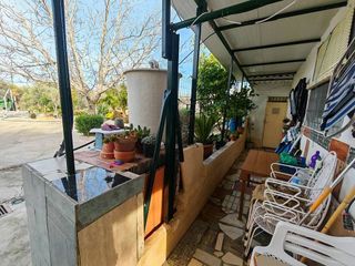 Terreno en venta en Huétor Tájar