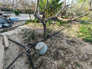 Terreno en venta en Huétor Tájar