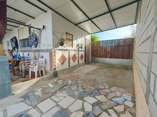 Terreno en venta en Huétor Tájar
