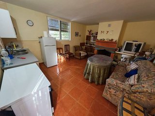 Terreno en venta en Huétor Tájar