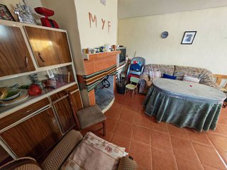 Terreno en venta en Huétor Tájar