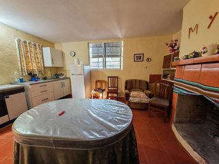 Terreno en venta en Huétor Tájar