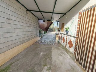 Terreno en venta en Huétor Tájar