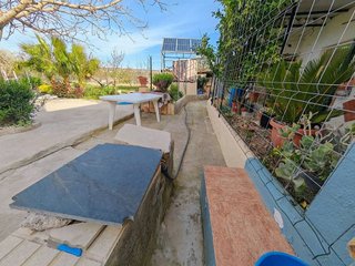 Terreno en venta en Huétor Tájar