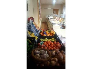 Local comercial en venta en Centro en Puertollano