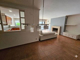 Casa adosada en alquiler en Poblenou - L'Olivar Gran en Figueres