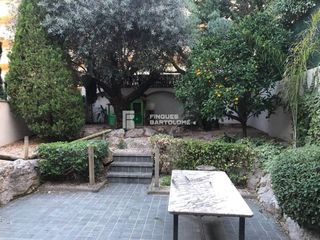 Casa adosada en alquiler en Poblenou - L'Olivar Gran en Figueres