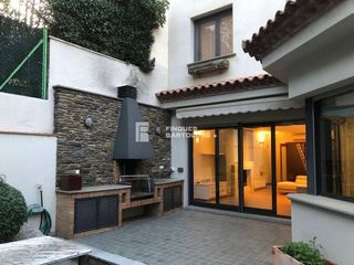 Casa adosada en alquiler en Poblenou - L'Olivar Gran en Figueres