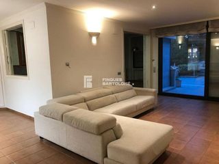 Casa adosada en alquiler en Poblenou - L'Olivar Gran en Figueres