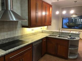 Casa adosada en alquiler en Poblenou - L'Olivar Gran en Figueres