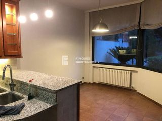 Casa adosada en alquiler en Poblenou - L'Olivar Gran en Figueres