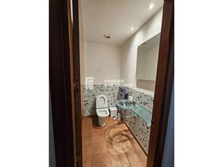 Casa adosada en alquiler en Poblenou - L'Olivar Gran en Figueres