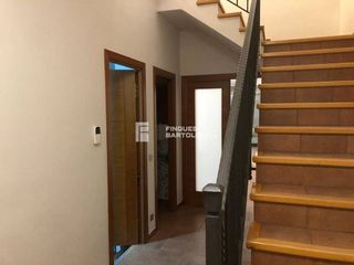 Casa adosada en alquiler en Poblenou - L'Olivar Gran en Figueres