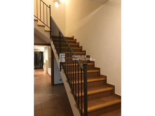 Casa adosada en alquiler en Poblenou - L'Olivar Gran en Figueres