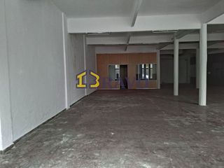 Local comercial en venta en Medina de Pomar