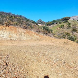 Terreno en venta en Mijas pueblo en Mijas