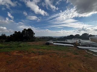 Terreno en venta en Mijas pueblo en Mijas