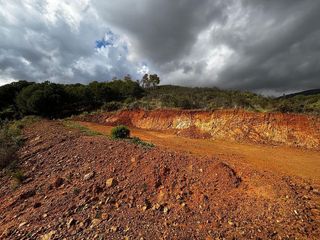 Terreno en venta en Mijas pueblo en Mijas