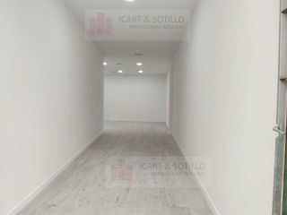 Local comercial en venta en Zona Poble en Benicarló