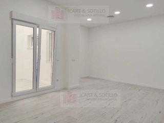 Local comercial en venta en Zona Poble en Benicarló