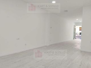 Local comercial en venta en Zona Poble en Benicarló