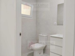 Local comercial en venta en Zona Poble en Benicarló