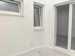 Local comercial en venta en Zona Poble en Benicarló