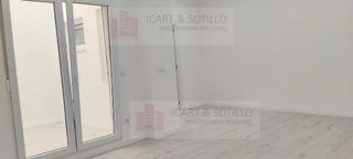 Local comercial en venta en Zona Poble en Benicarló